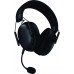 RAZER BlackShark V3 X HyperSpeed Wireless